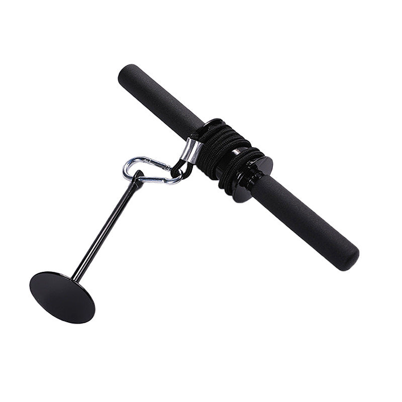 Arm Trainer Wrist Strength Exerciser Forearm Muscle Fitness Equipment