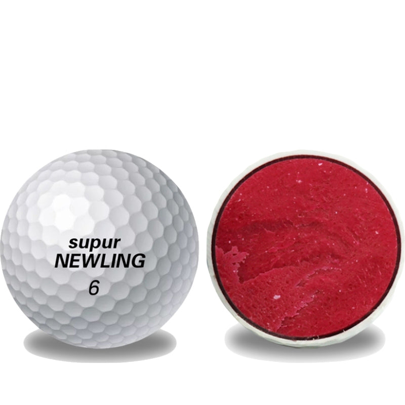 Golf Putter Trainer Automatic Ball Return Practice Training Aid Equipment
