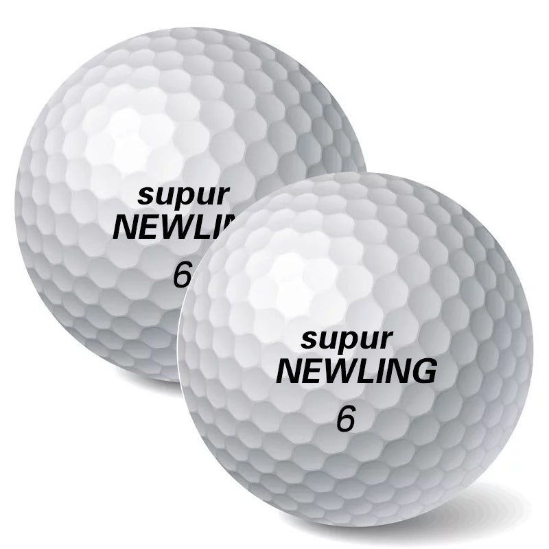 Golf Putter Trainer Automatic Ball Return Practice Training Aid Equipment