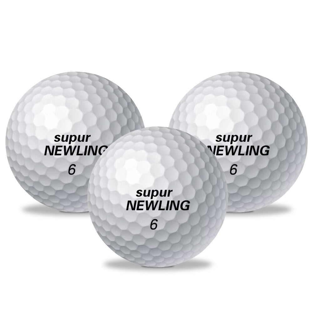 Golf Putter Trainer Automatic Ball Return Practice Training Aid Equipment