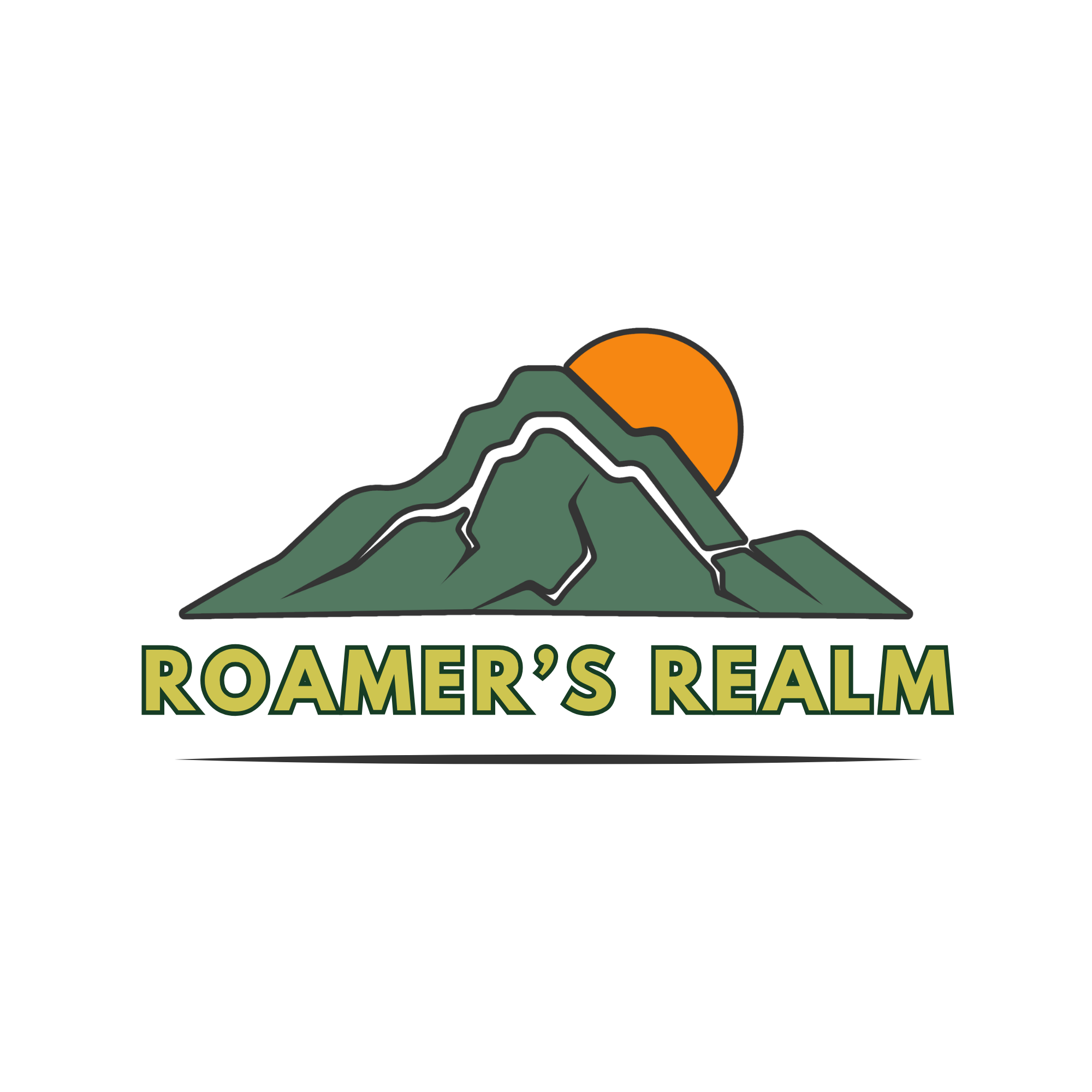 RoamersRealm