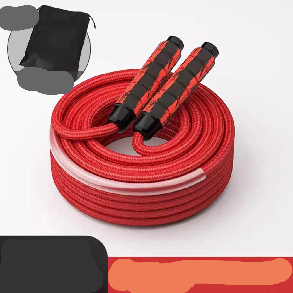 Premium Quality Speed Jump Rope