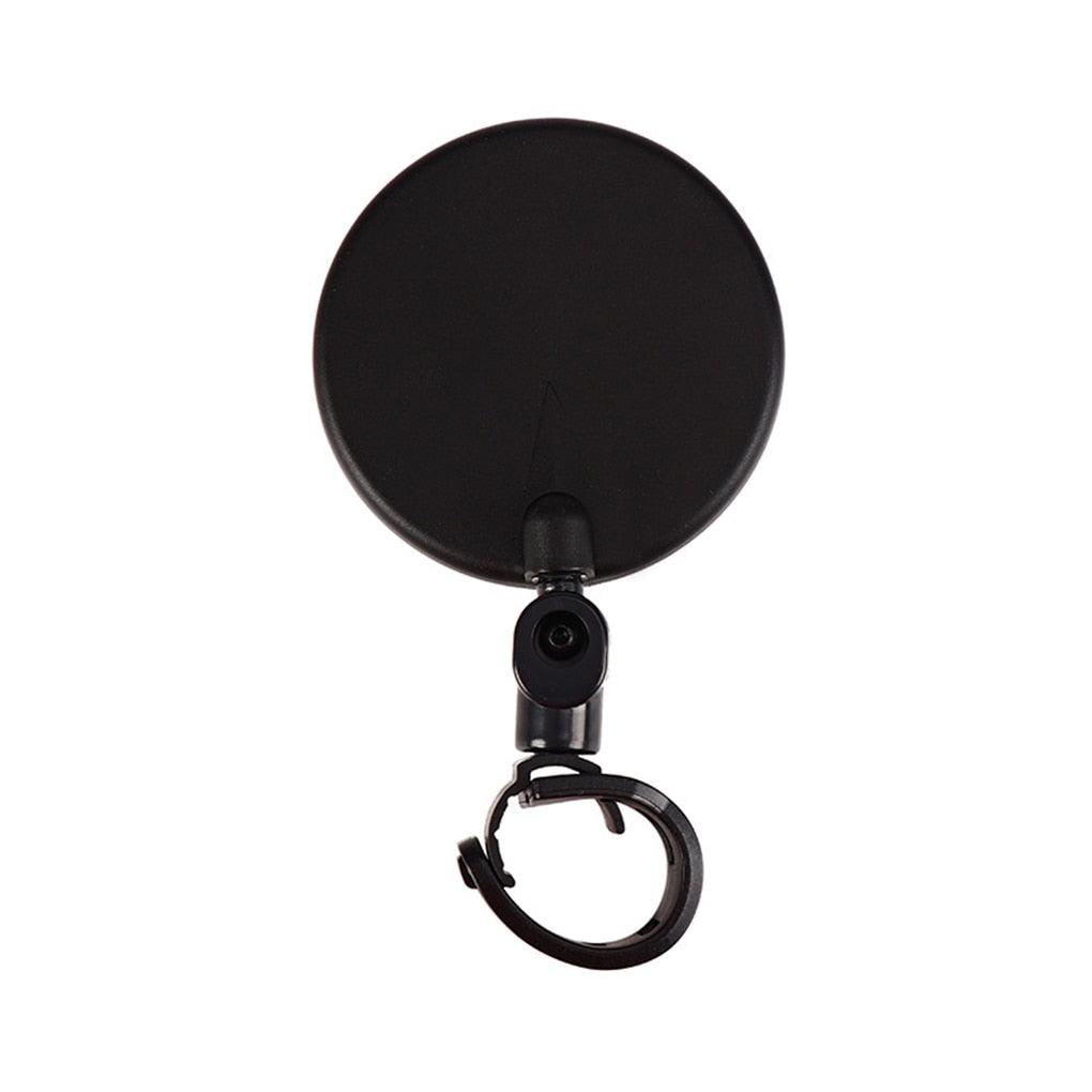Rearview Mirror Bicycle Handlebar